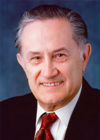 Luis Jorge Gonzalez